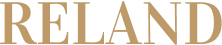 RPC
