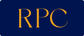 RPC